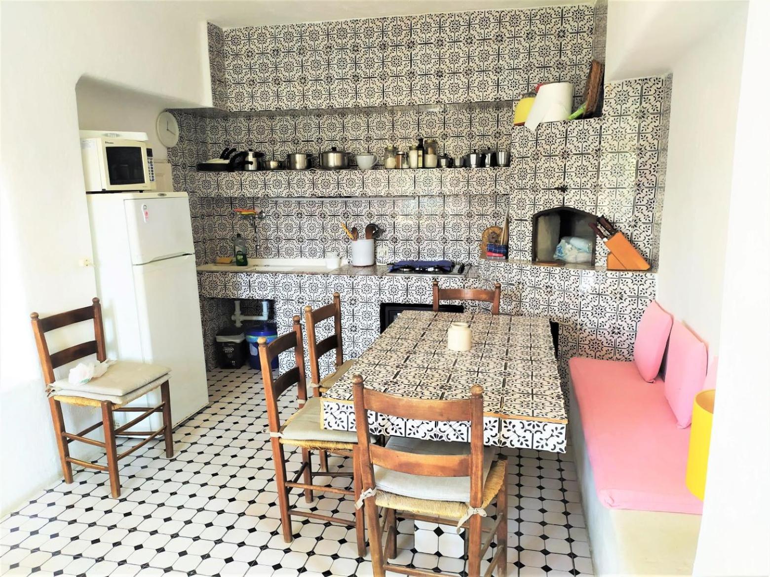 Villa Ravino Secret Retreat Forio di Ischia エクステリア 写真