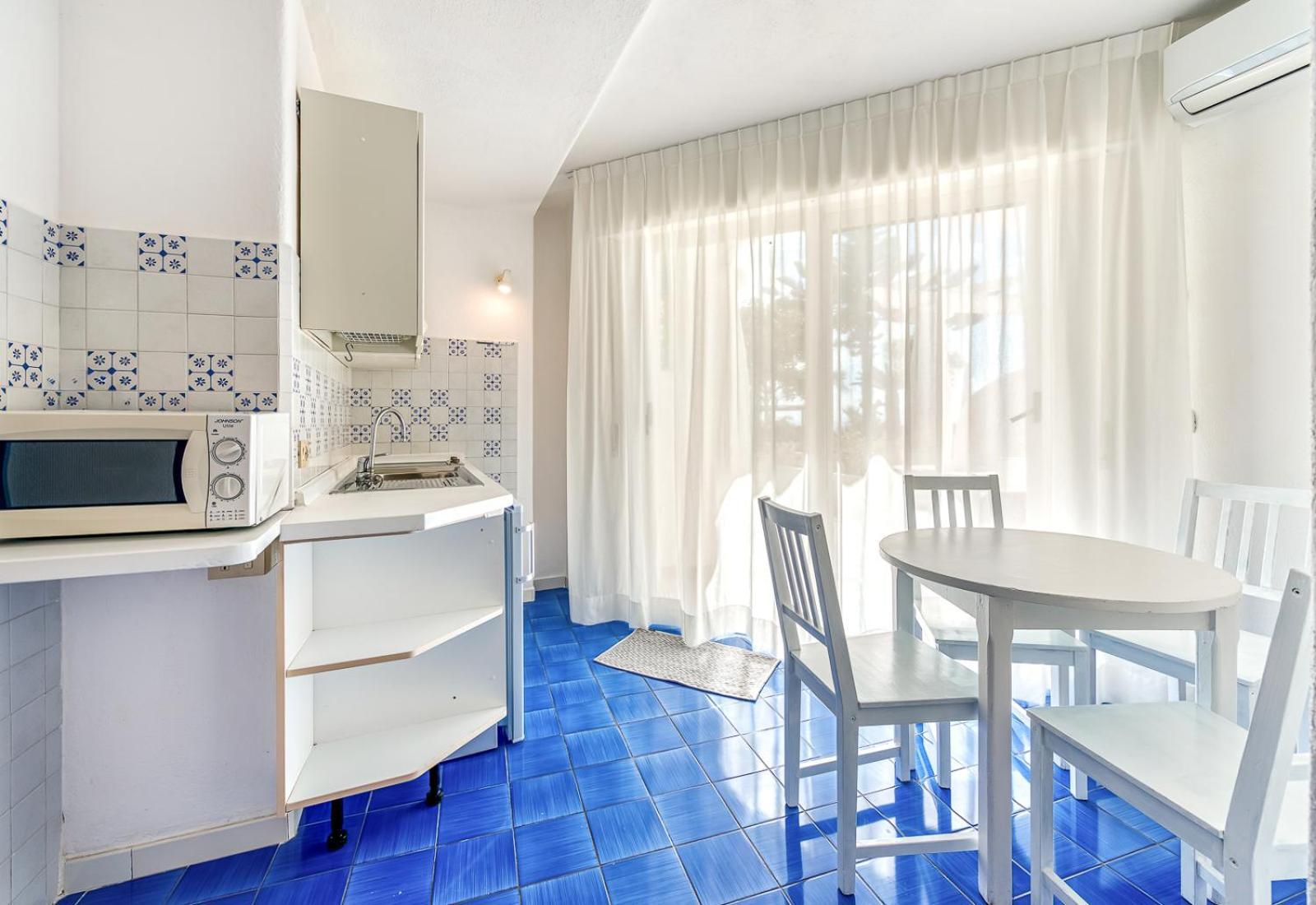Villa Ravino Secret Retreat Forio di Ischia エクステリア 写真