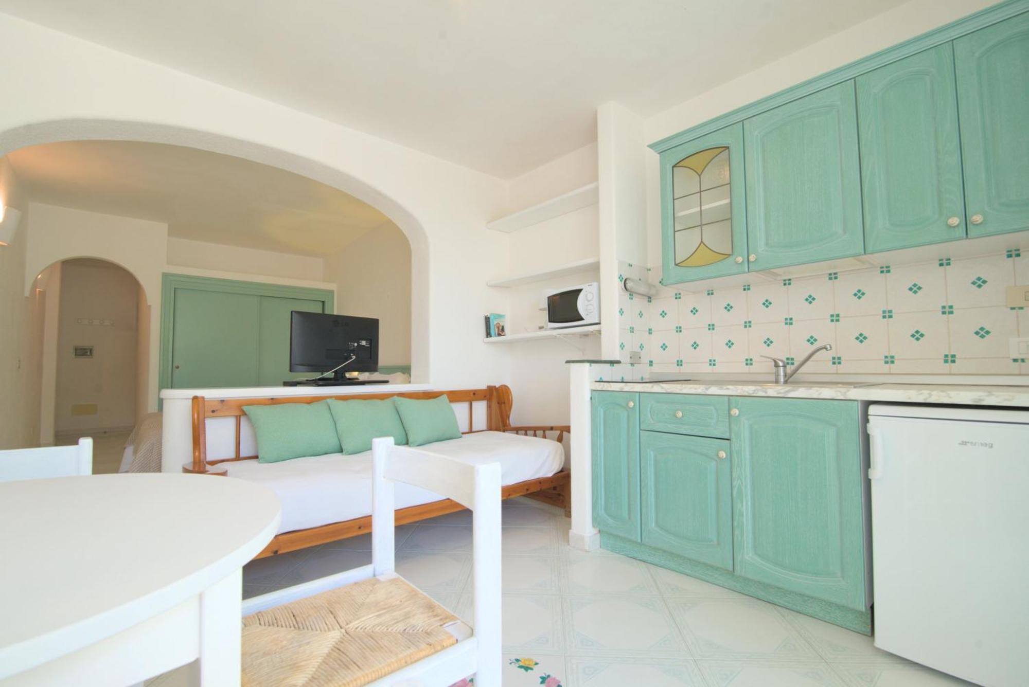 Villa Ravino Secret Retreat Forio di Ischia エクステリア 写真
